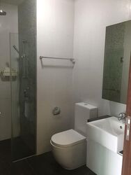 East Village (D16), Apartment #558193541